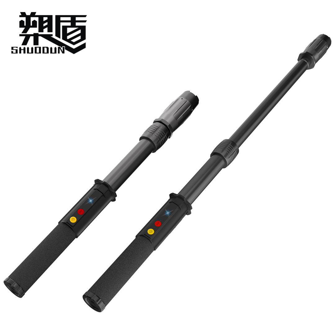 伸羃型电击防暴警?>
                                                </div>
                                                <div   id=